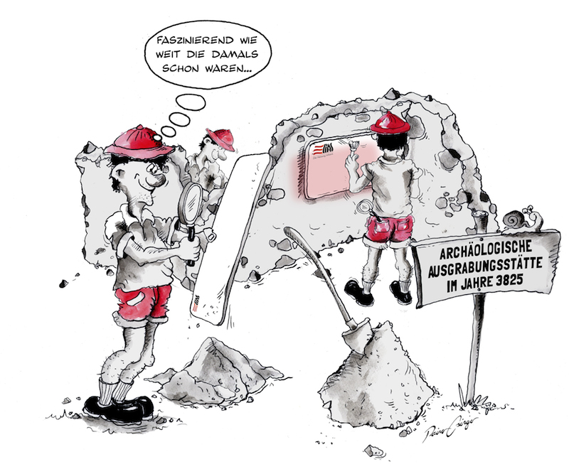 elias-cartoon-ausgrabung-web