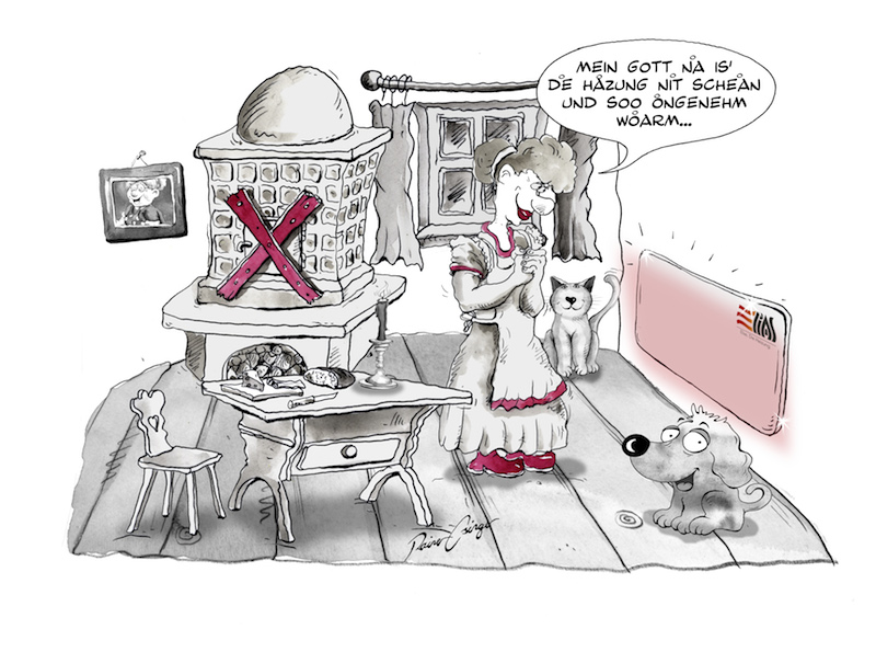 elias-cartoon-bauernstube-web