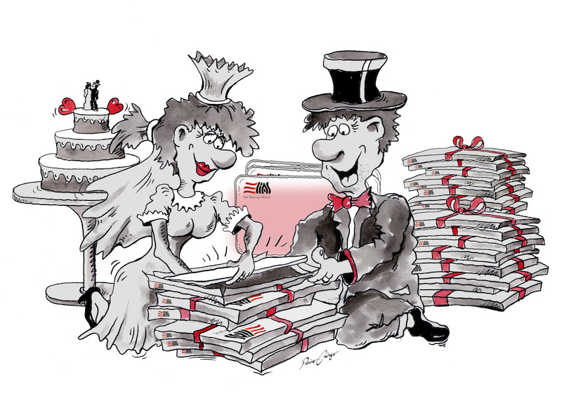 elias-cartoon-hochzeit-web