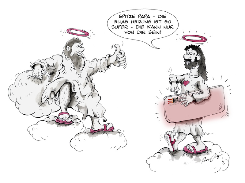 elias-cartoon-jesus-und-gott-web