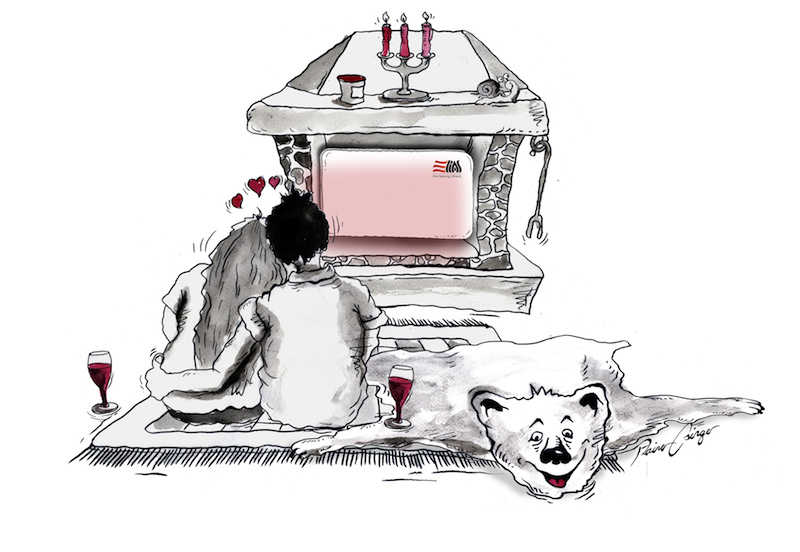 elias-cartoon-kaminfeuer-web