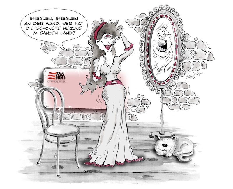 elias-cartoon-spieglein-an-der-wand-web