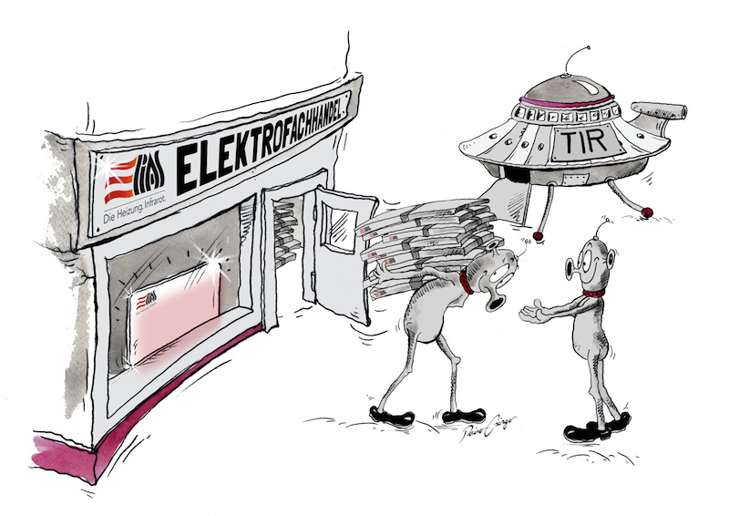 elias-cartoon-ufo-web