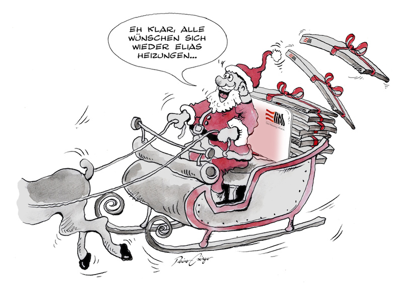 elias-cartoon-weihnachtsmann-web